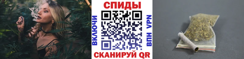 Бутират BDO 33%  даркнет сайт  Нерюнгри 