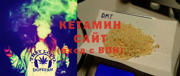 a pvp Баксан