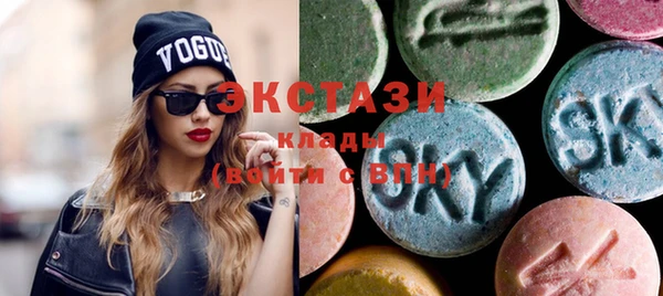 a pvp Баксан