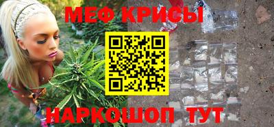амф Камышлов