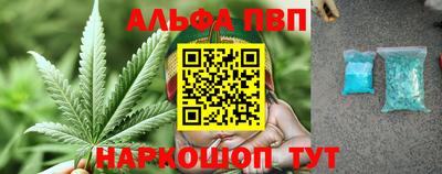 амф Камышлов