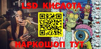 амф Камышлов