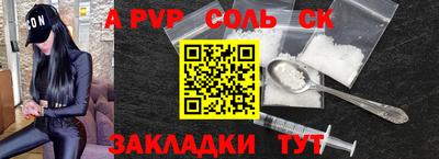 амф Камышлов