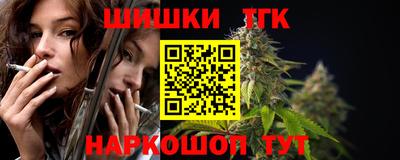 амф Камышлов