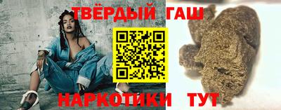 ECSTASY Кандалакша