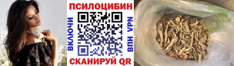 Псилоцибиновые грибы MAGIC MUSHROOMS Нерюнгри
