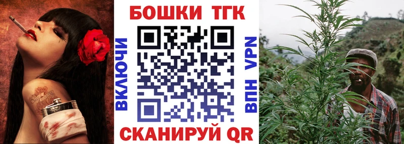 что такое наркотик  mega маркетплейс  Канабис сатива  Нерюнгри 